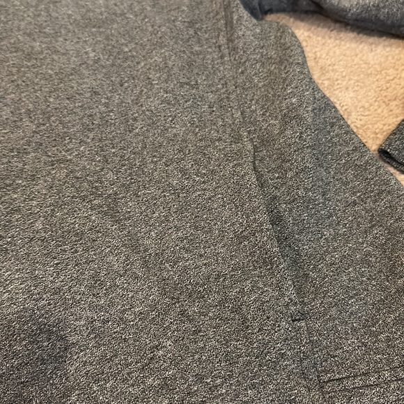 Lululemon Fleece Please Pullover Hoodie - Picture 2 of 4
